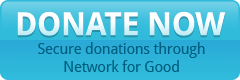 DonateNow