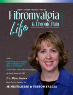 NFMCPA Winter 2014
