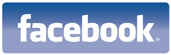 NFMCPA on Facebook