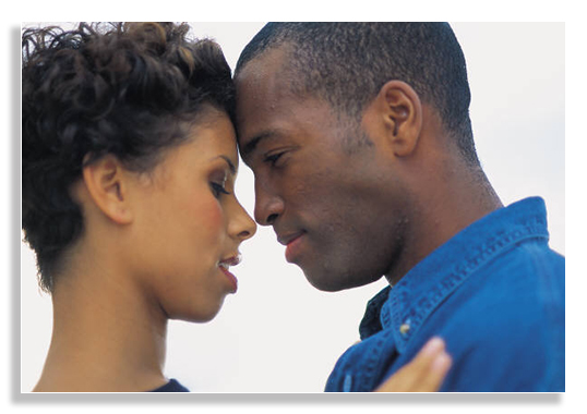 Relationships_dating