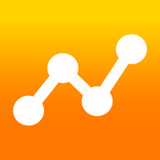 Track-N-Share