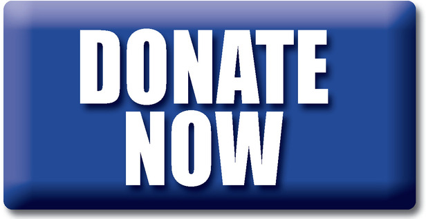 Donate to the NFMCPA