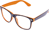 eyeglasses-black-and-orange-outline 100x61
