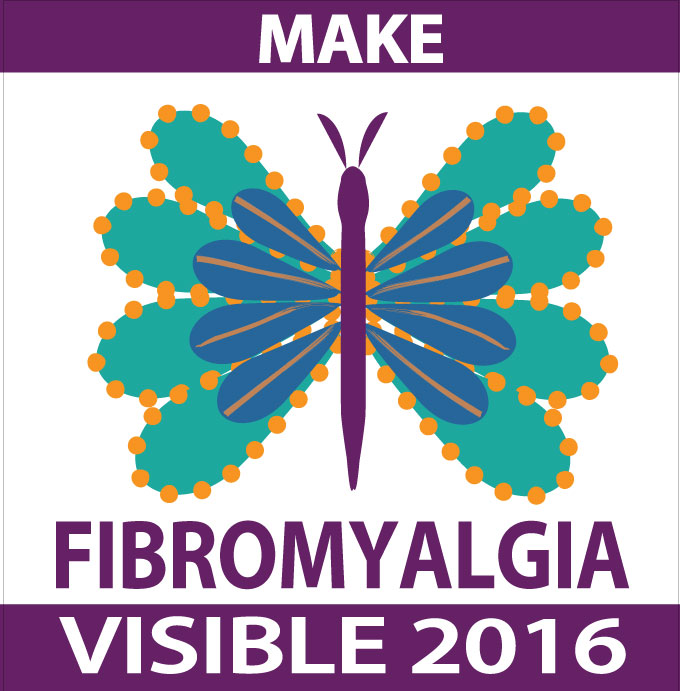 2016-Make-FM-Visible-FB-profile-pic-680x691