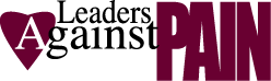 Leaders Against Pain