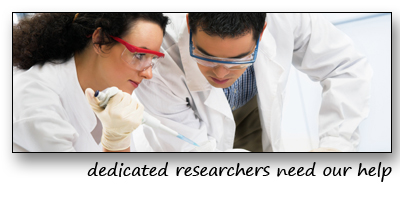researchers NFMCPA
