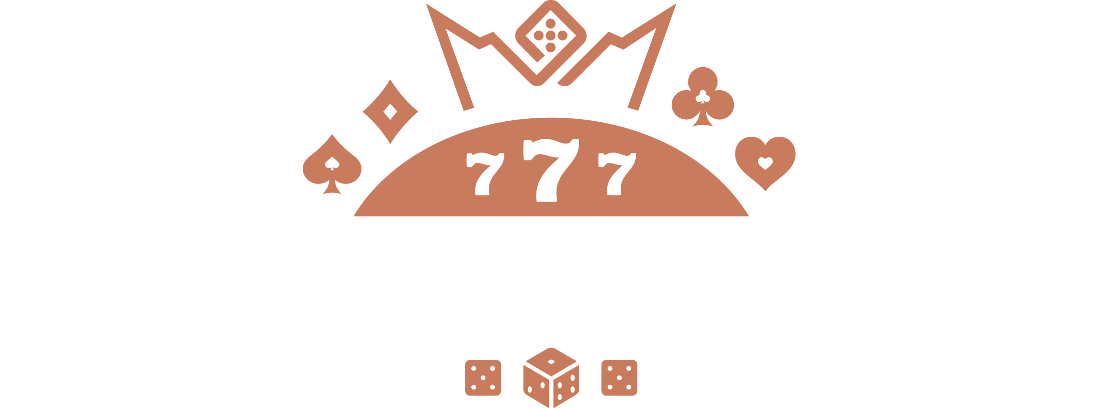 National Fibromyalgia & Chronic Pain Association (NFMCPA)