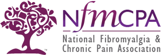 National Fibromyalgia & Chronic Pain Association (NFMCPA)